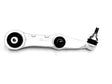 Control Arm Lower Rearward Right Side WBJ67104 - WASP | Universal Auto Spares