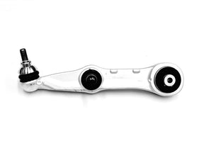 Control Arm Lower Rearward Left Side WBJ67105 - WASP | Universal Auto Spares