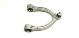Control Arm Assembly Upper Right Side WBJ67110 - WASP | Universal Auto Spares