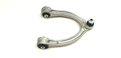 Control Arm Assembly Upper Right Side WBJ67110 - WASP | Universal Auto Spares