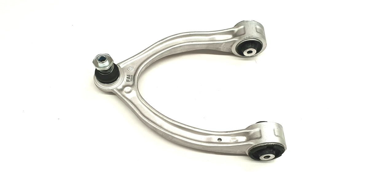 Control Arm Assembly Upper Left Side WBJ67111 - WASP | Universal Auto Spares