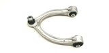 Control Arm Assembly Upper Left Side WBJ67111 - WASP | Universal Auto Spares