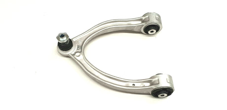 Control Arm Assembly Upper Left Side WBJ67111 - WASP | Universal Auto Spares