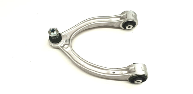 Control Arm Assembly Upper Left Side WBJ67111 - WASP | Universal Auto Spares