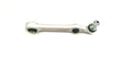 Control Arm lower Rearward Right Side/Left Side WBJ67114 - WASP | Universal Auto Spares