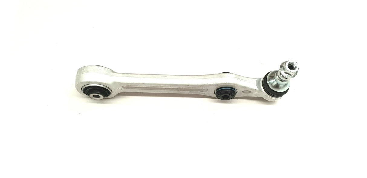 Control Arm lower Rearward Right Side/Left Side WBJ67114 - WASP | Universal Auto Spares
