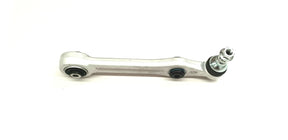 Control Arm lower Rearward Right Side/Left Side WBJ67114 - WASP | Universal Auto Spares