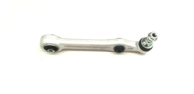 Control Arm lower Rearward Right Side/Left Side WBJ67114 - WASP | Universal Auto Spares