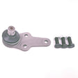 Ball Joint Lower Right Side/Left Side WBJ678 - WASP | Universal Auto Spares