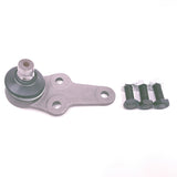 Ball Joint Lower Right Side/Left Side WBJ678 - WASP | Universal Auto Spares