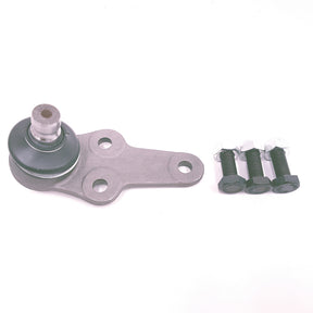 Ball Joint Lower Right Side/Left Side WBJ678 - WASP | Universal Auto Spares
