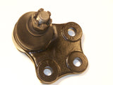 Ball Joint Lower Right Side/Left Side WBJ67863 - WASP | Universal Auto Spares
