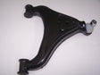Control Arm Lower Right Side WBJ68000 - WASP | Universal Auto Spares