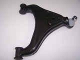 Control Arm Lower Right Side WBJ68000 - WASP | Universal Auto Spares