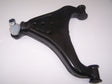Control Arm Lower Left Side WBJ68001 - WASP | Universal Auto Spares