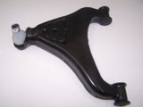Control Arm Lower Left Side WBJ68001 - WASP | Universal Auto Spares