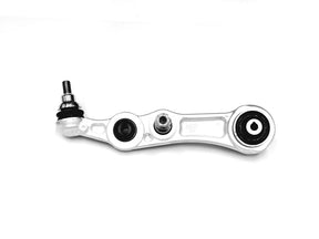 Control Arm Front Lower Rearward Left Side WBJ68003 - WASP | Universal Auto Spares