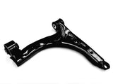 Control Arm Lower Right Side WBJ68004 - WASP | Universal Auto Spares
