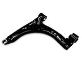 Control Arm Lower Left Side WBJ68005 - WASP | Universal Auto Spares