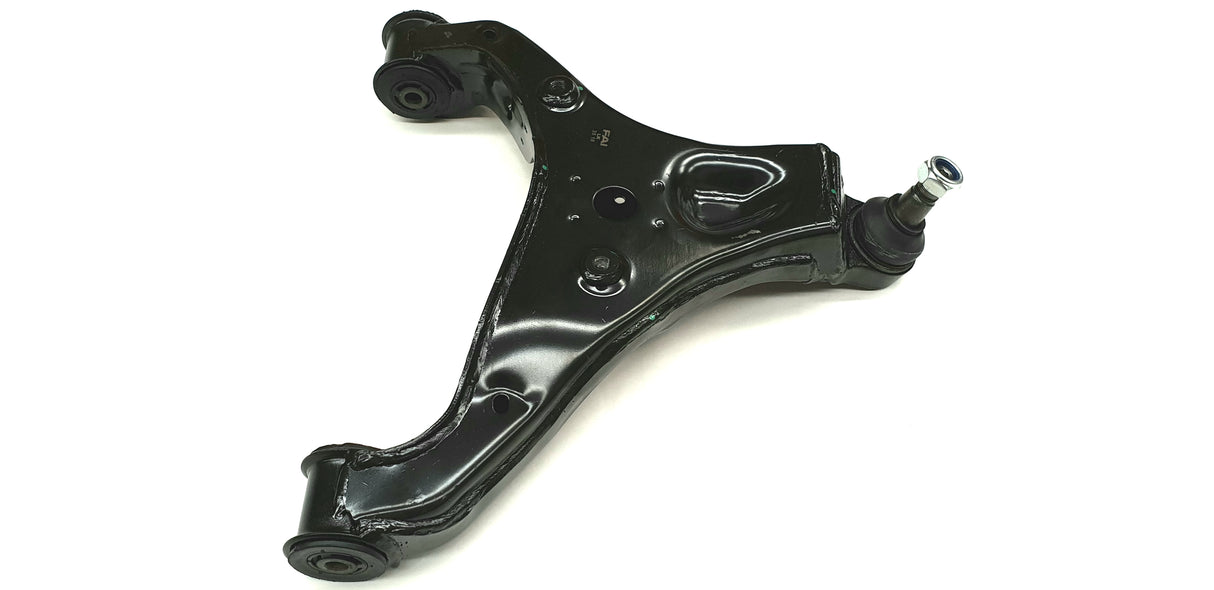 Control Arm Lower Right Side WBJ68006 - WASP
