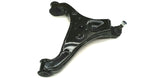 Control Arm Lower Right Side WBJ68006 - WASP | Universal Auto Spares