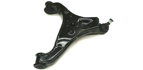 Control Arm Lower Right Side WBJ68006 - WASP | Universal Auto Spares