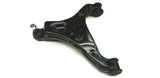 Control Arm Lower Left Side WBJ68007 - WASP | Universal Auto Spares