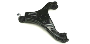 Control Arm Lower Left Side WBJ68007 - WASP | Universal Auto Spares