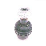 Ball Joint Lower Right Side/Left Side WBJ68008 - WASP | Universal Auto Spares