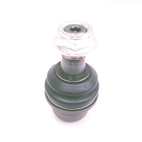 Ball Joint Lower Right Side/Left Side WBJ68008 - WASP | Universal Auto Spares