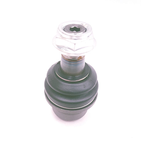 Ball Joint Lower Right Side/Left Side WBJ68008 - WASP | Universal Auto Spares