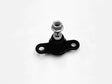 Ball Joint Lower Right Side/Left Side WBJ68009 - WASP | Universal Auto Spares