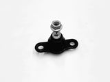 Ball Joint Lower Right Side/Left Side WBJ68009 - WASP | Universal Auto Spares