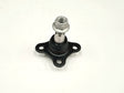 Ball Joint Lower Right Side/Left Side WBJ68010 - WASP | Universal Auto Spares