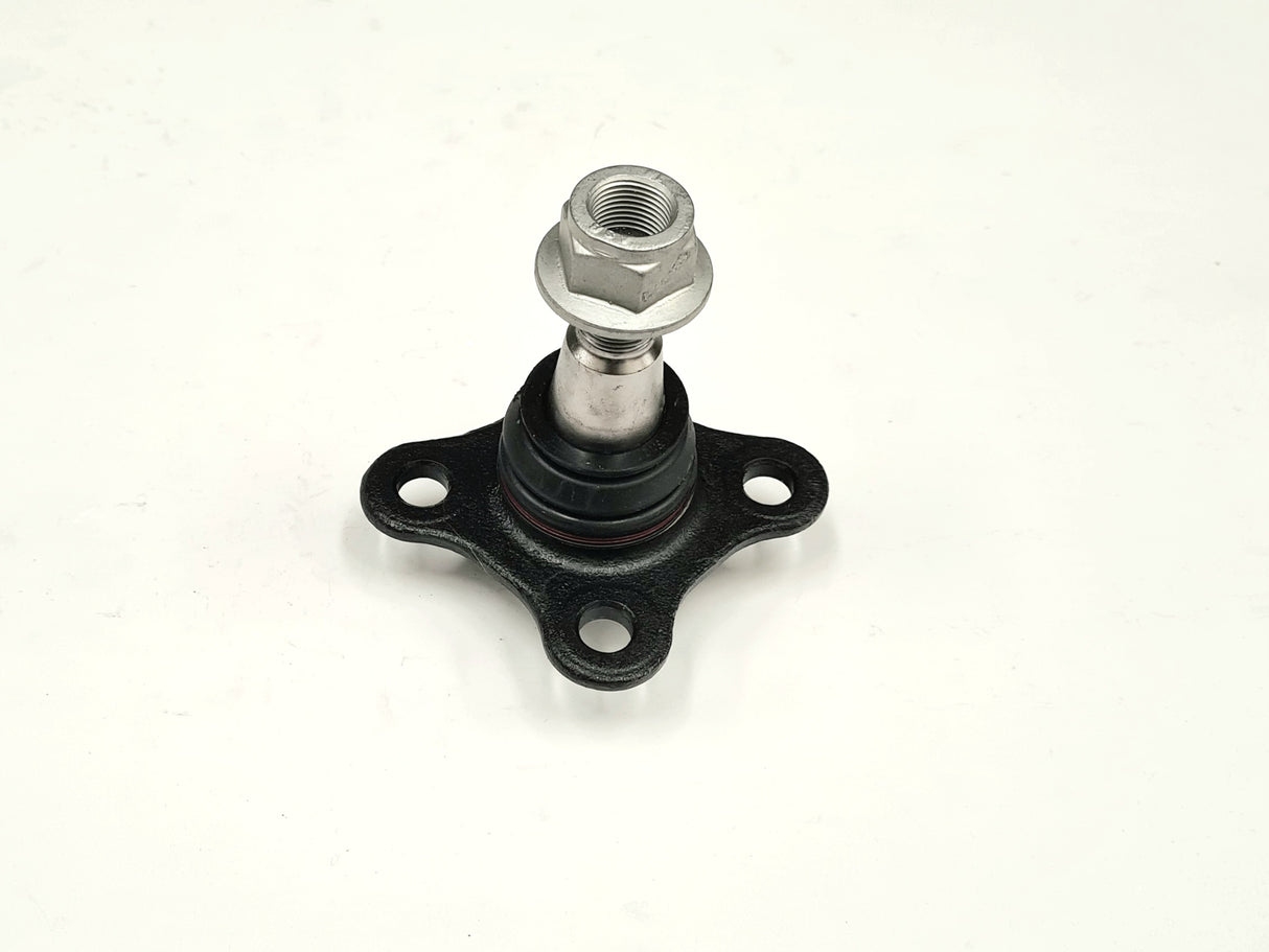 Ball Joint Lower Right Side/Left Side WBJ68010 - WASP | Universal Auto Spares