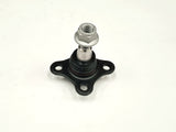 Ball Joint Lower Right Side/Left Side WBJ68010 - WASP | Universal Auto Spares