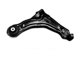 Control Arm Assembly Lower Right Side WBJ68012 - WASP | Universal Auto Spares