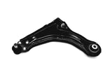 Control Arm Assembly Lower Left Side WBJ68013 - WASP | Universal Auto Spares