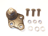 Ball Joint Lower Right Side/Left Side WBJ68014 - WASP | Universal Auto Spares