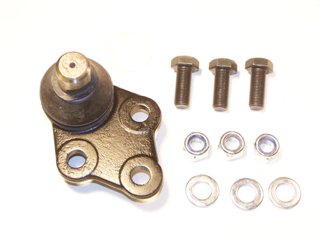 Ball Joint Lower Right Side/Left Side WBJ68014 - WASP | Universal Auto Spares