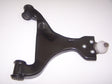 Control Arm Lower Right Side WBJ68018 - WASP | Universal Auto Spares