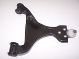 Control Arm Lower Right Side WBJ68018 - WASP | Universal Auto Spares