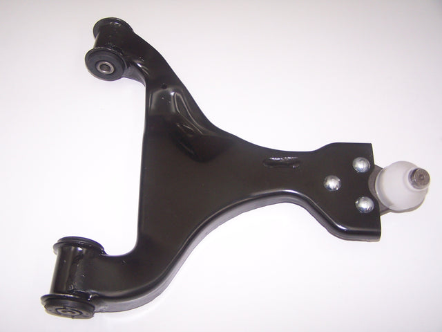 Control Arm Lower Right Side WBJ68018 - WASP | Universal Auto Spares