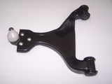 Control Arm Lower Left Side WBJ68019 - WASP | Universal Auto Spares