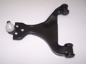 Control Arm Lower Left Side WBJ68019 - WASP | Universal Auto Spares