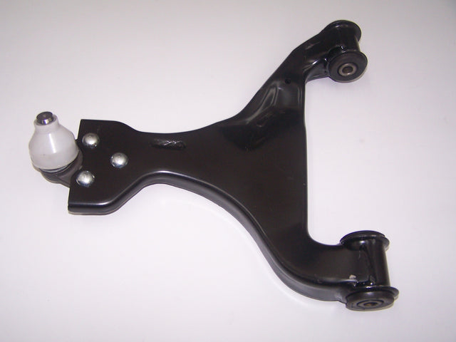 Control Arm Lower Left Side WBJ68019 - WASP | Universal Auto Spares