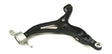 Control Arm Assembly Lower Right Side WBJ68025 - WASP | Universal Auto Spares