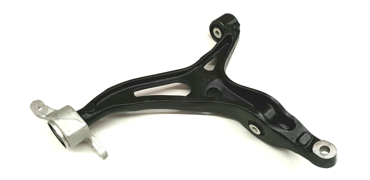 Control Arm Assembly Lower Right Side WBJ68025 - WASP | Universal Auto Spares