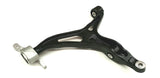 Control Arm Assembly Lower Right Side WBJ68025 - WASP | Universal Auto Spares