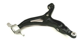 Control Arm Assembly Lower Right Side WBJ68025 - WASP | Universal Auto Spares
